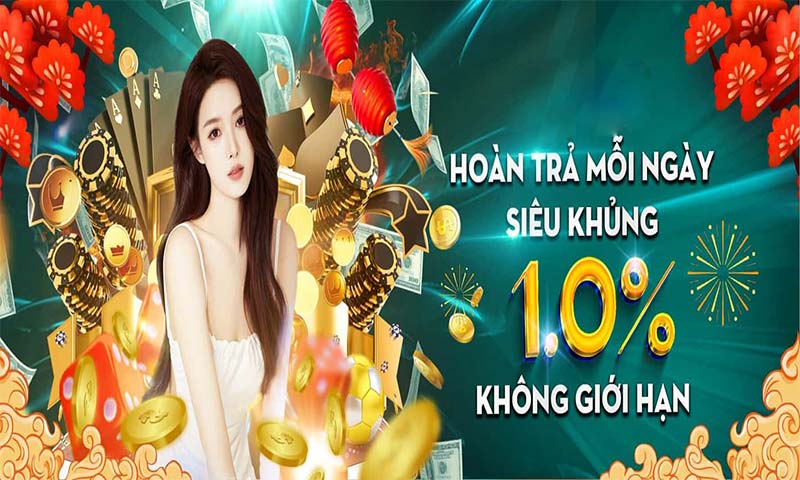 Bj88 có khuyến mãi hấp dẫn