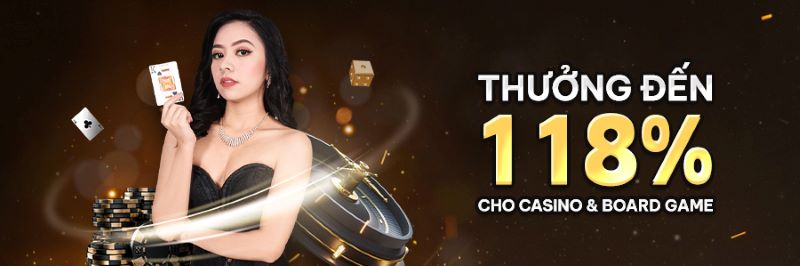 Cần đảm bảo điều kiện để có thể nhận đầy đủ khuyến mãi tại BJ88