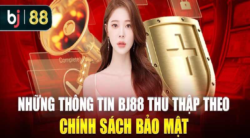 Tại sao phải đọc kỹ các chính sách bảo mật?