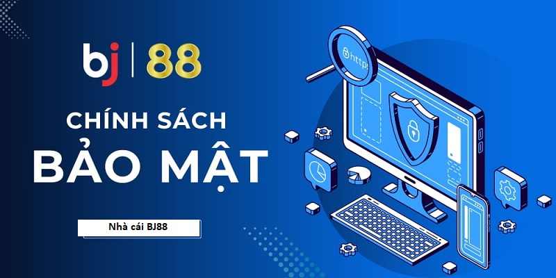 Làm thế nào để tự bảo vệ bản thân