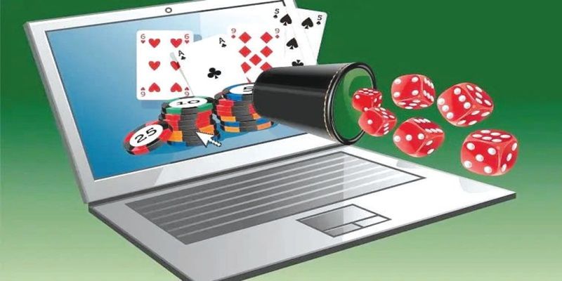Đáp ứng điều kiện đăng ký trên hệ thống