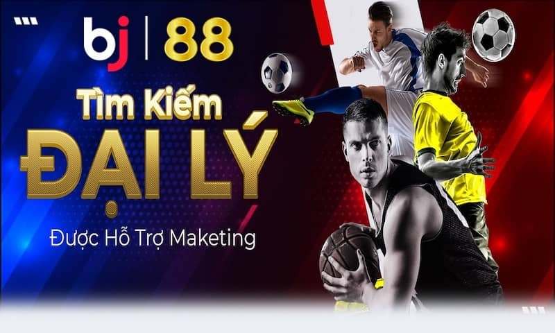 Quyền lợi của người dùng khi trở thành đại lý