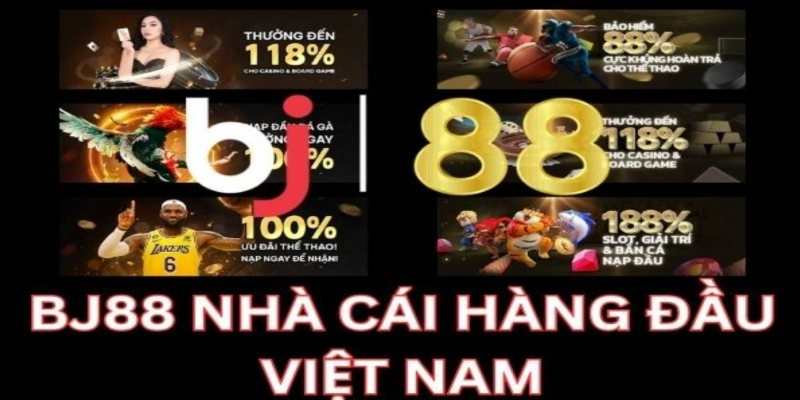 Điều khoản thanh toán