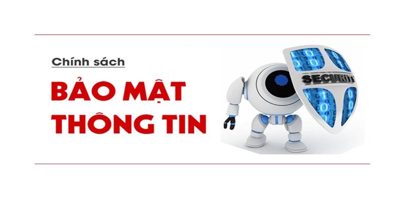 Chính sách lưu trữ thông tin trực tuyến