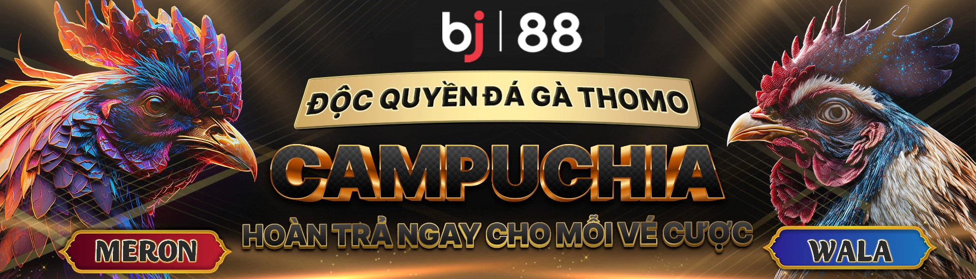 banner bj88